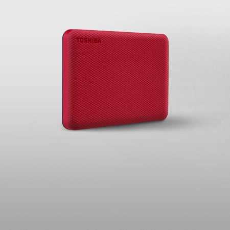 toshiba canvio basics 1tb k&auml;ytt&ouml;ohje