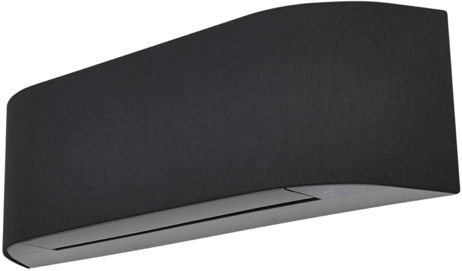 toshiba optimum 25 ilmal&auml;mp&ouml;pumppu k&auml;ytt&ouml;ohje 2018
