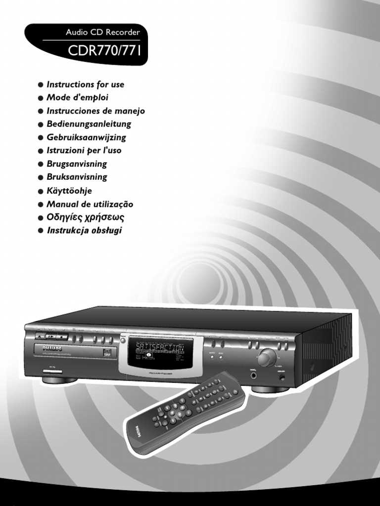 toshiba optimum 25 käyttöohje toshiba optimum 25 käyttöohje