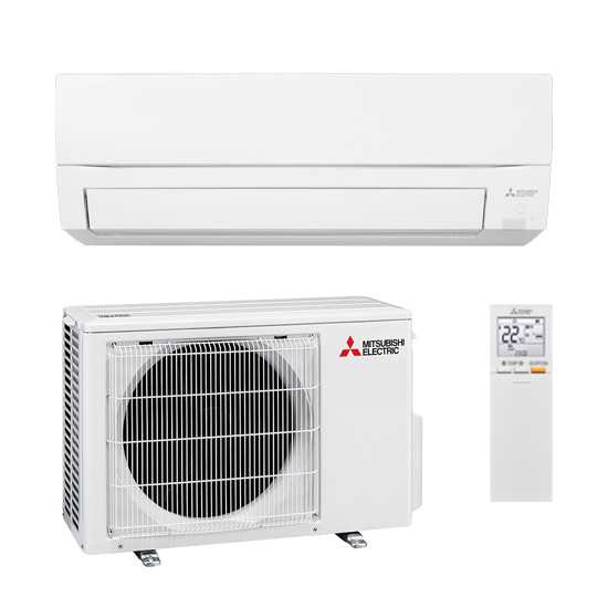 toshiba optimum 25 käyttöohje toshiba optimum 25 käyttöohje