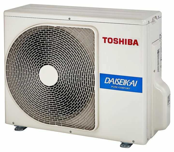 toshiba premium ilmal&auml;mp&ouml;pumppu k&auml;ytt&ouml;ohje