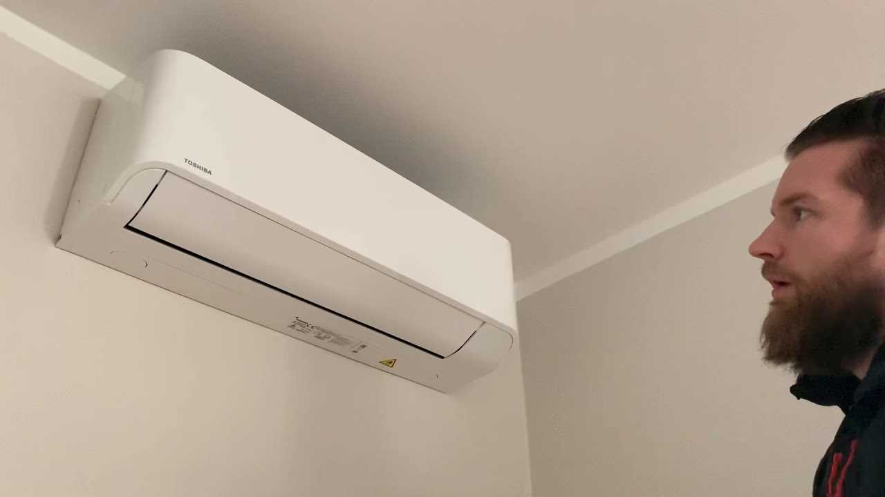 toshiba premium ilmal&auml;mp&ouml;pumppu k&auml;ytt&ouml;ohje