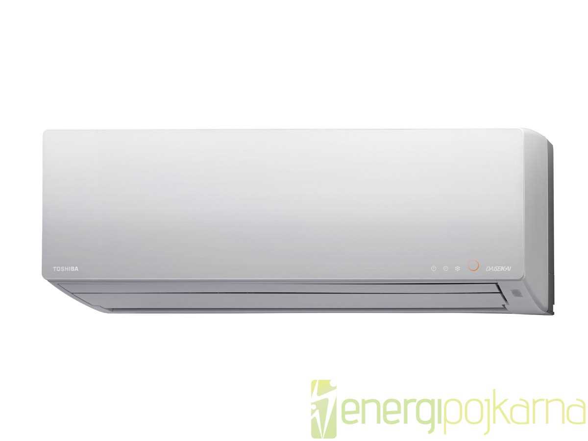 toshiba ras 25skvp2 nd k&auml;ytt&ouml;ohje