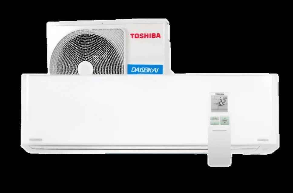 toshiba super daiseikai 5 k&auml;ytt&ouml;ohje