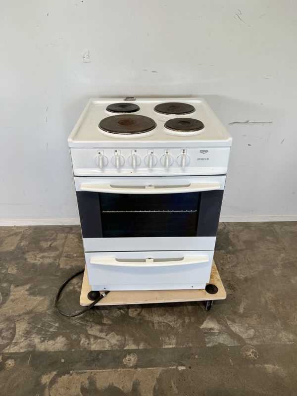 upo liesi cm 7500 käyttöohje upo liesi cm 7500 käyttöohje