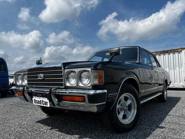 toyota crown deluxe käyttöohjeet toyota crown deluxe käyttöohjeet