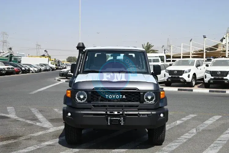 toyota land cruiser käyttöohje toyota land cruiser käyttöohje