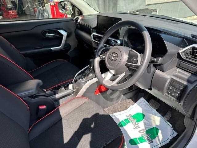 toyota rav 4 2019 käyttöohje toyota rav 4 2019 käyttöohje