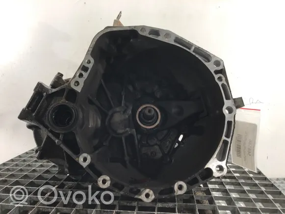 toyota yaris 210 1400 turbo diesel k&auml;ytt&ouml;ohje