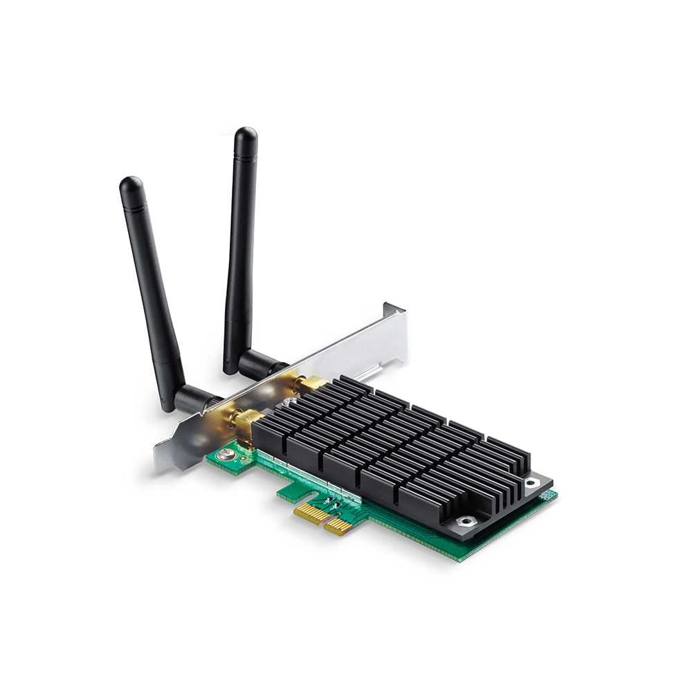 tp link archer n600 k&auml;ytt&ouml;ohje