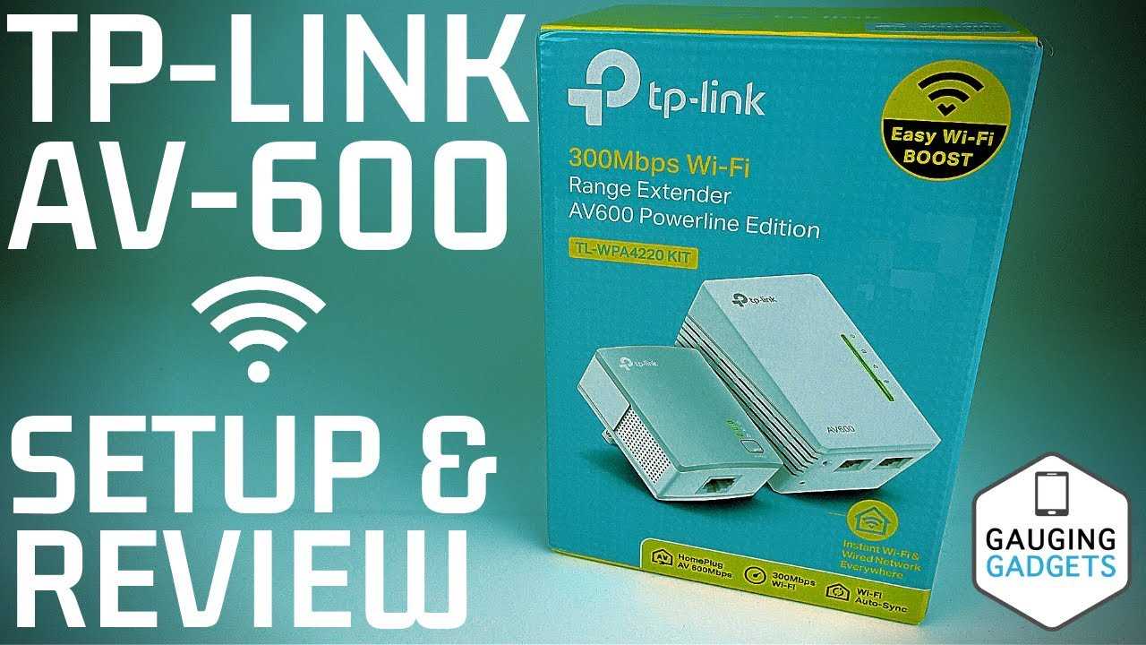 tp link powerline adapteri käyttöohje tp link powerline adapteri käyttöohje