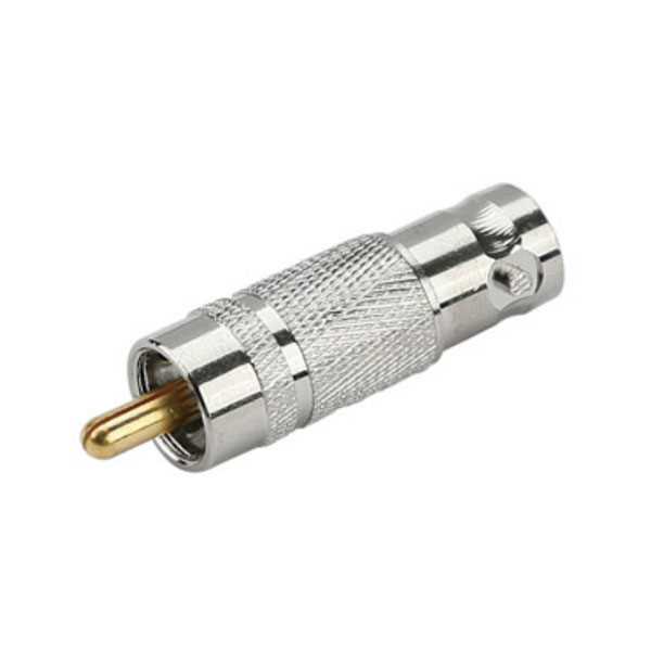 tp link_582505 k&auml;ytt&ouml;ohje