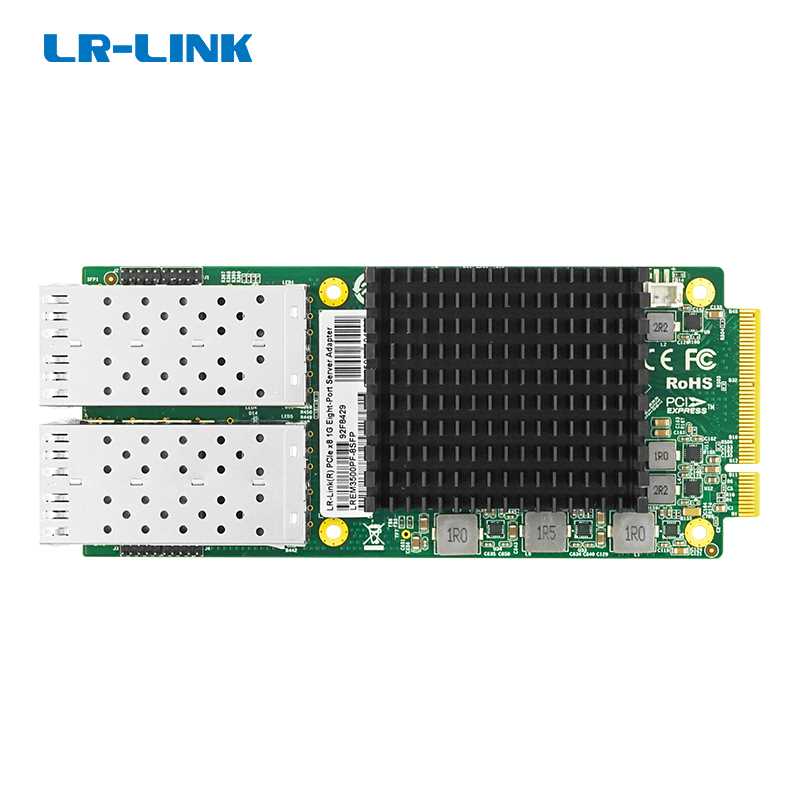tp link_582505 k&auml;ytt&ouml;ohje