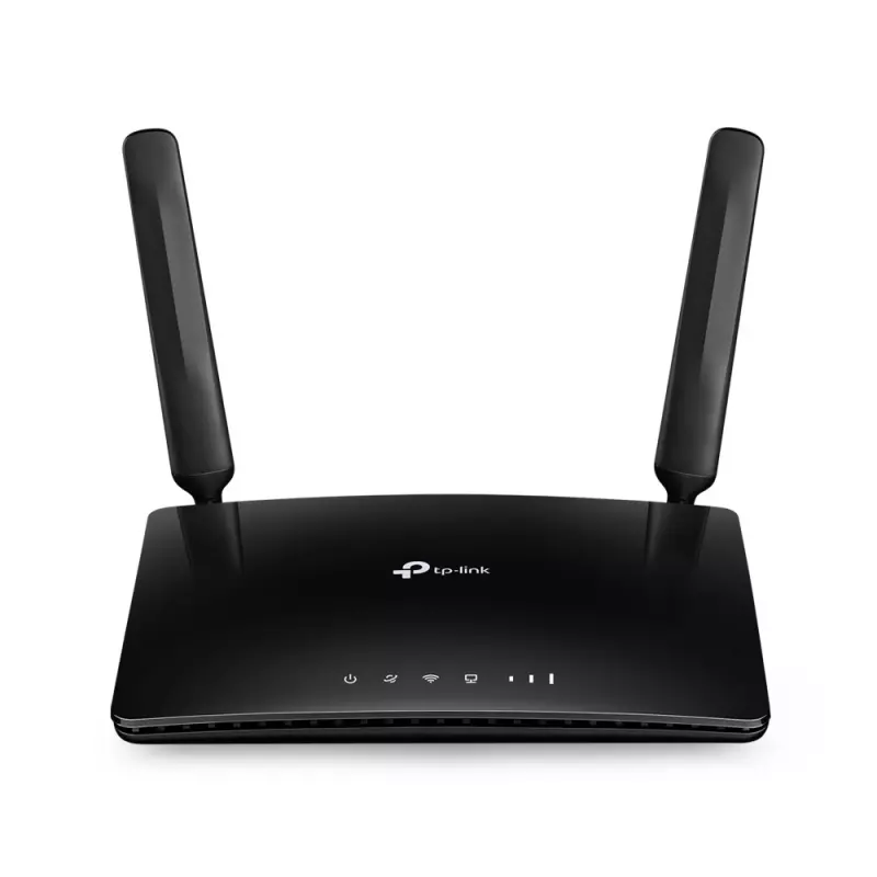 tp link_582505 k&auml;ytt&ouml;ohje