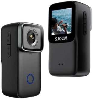 az1vr action cam mini jossa wi fi yhteys k&auml;ytt&ouml;ohje