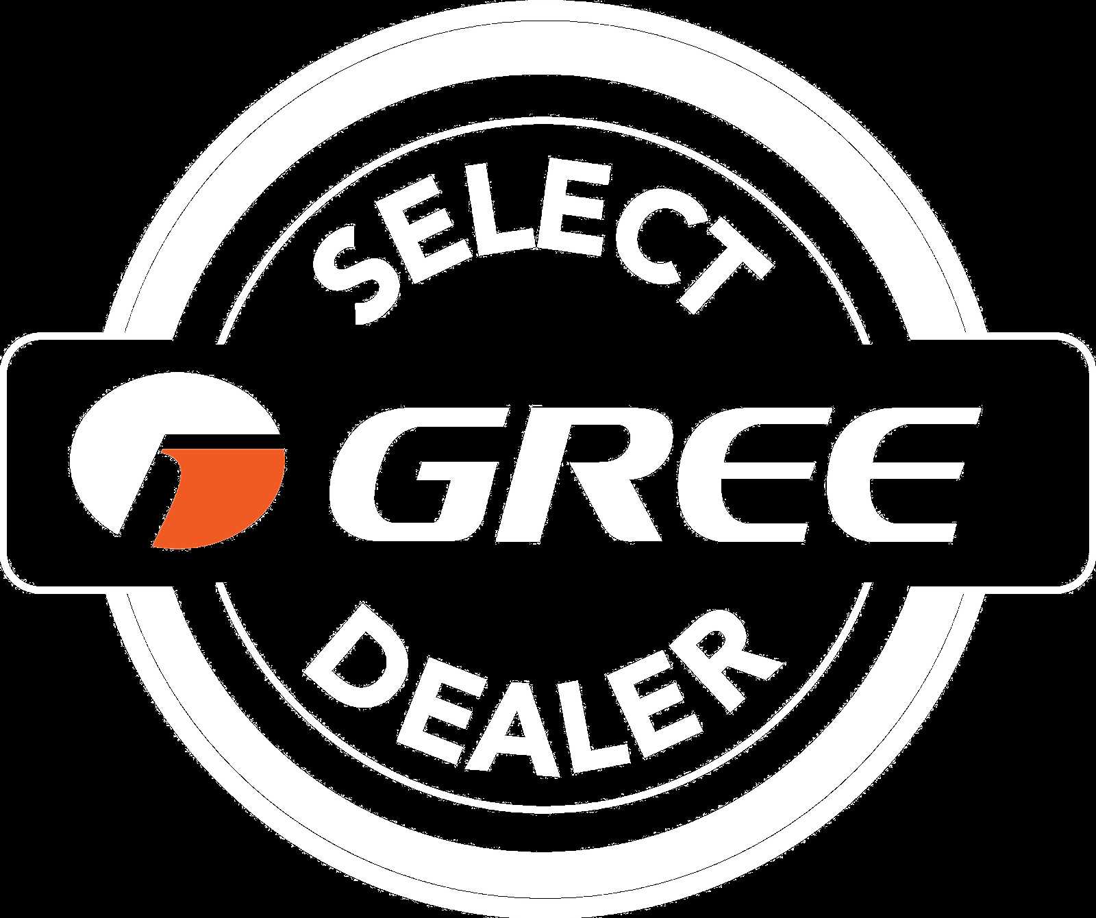 gree owner s manual k&auml;ytt&ouml;ohje