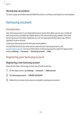 samsung calaxy s4 käyttöohje samsung calaxy s4 käyttöohje