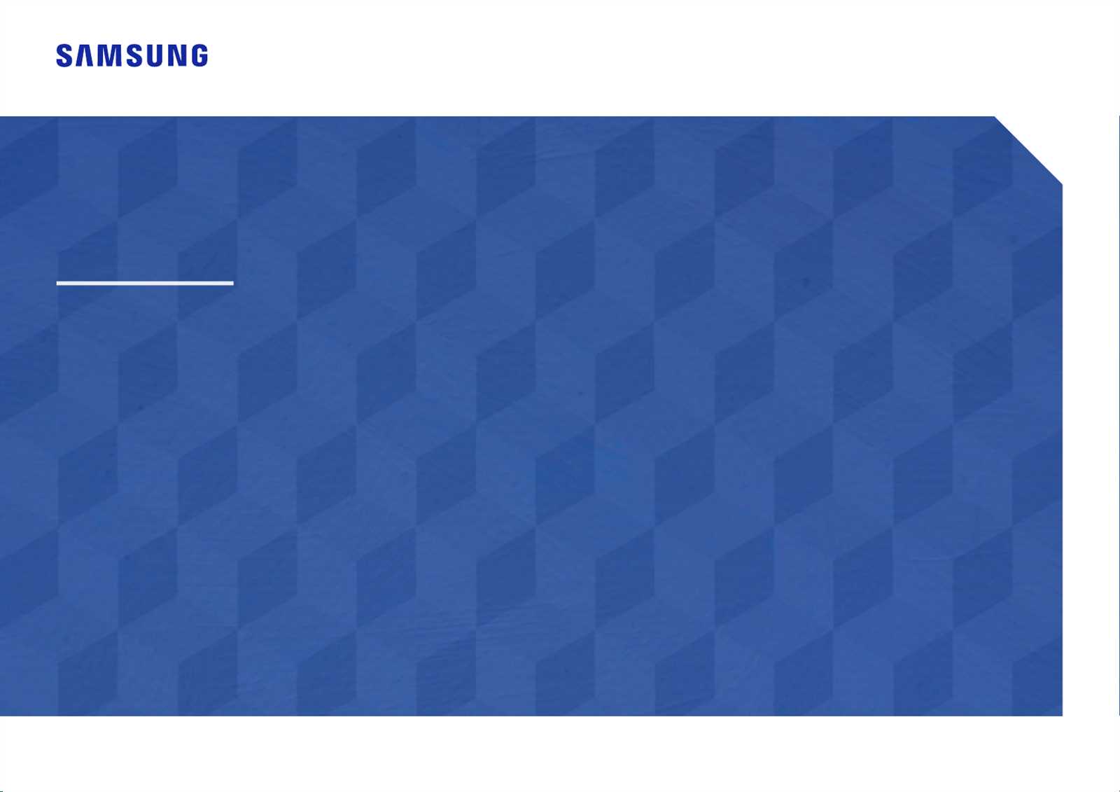 samsung led c27f591fd k&auml;ytt&ouml;ohje