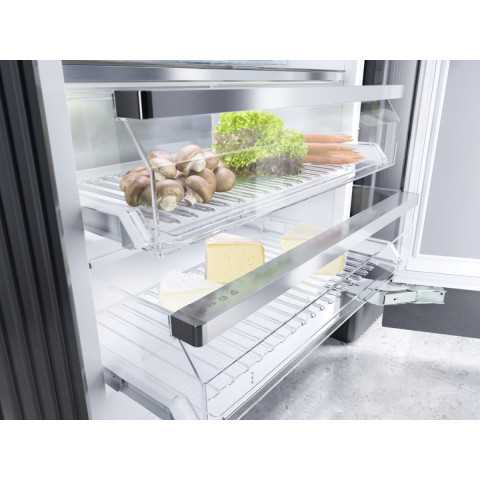 miele j&auml;&auml;kaappipakastin k&auml;ytt&ouml;ohje kd 12813 s