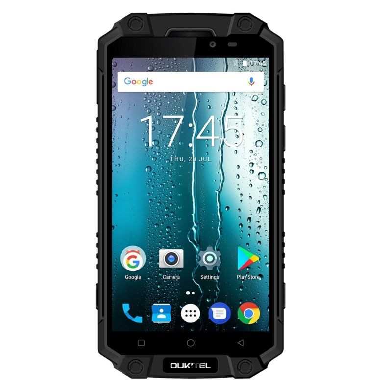 oukitel k10000 max k&auml;ytt&ouml;ohje