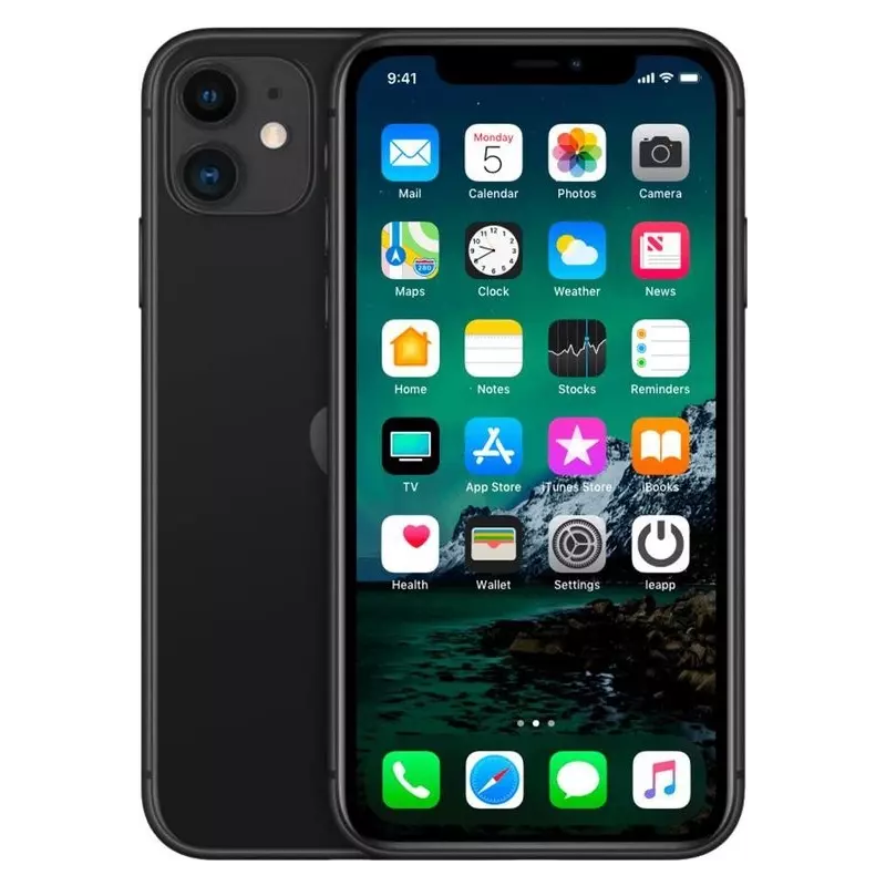iphone 7 käyttöohje suomeksi iphone 7 käyttöohje suomeksi
