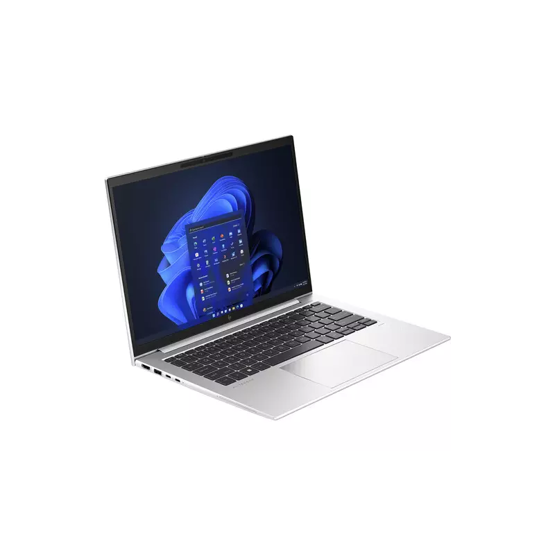 hp elitebook 840 k&auml;ytt&ouml;ohje