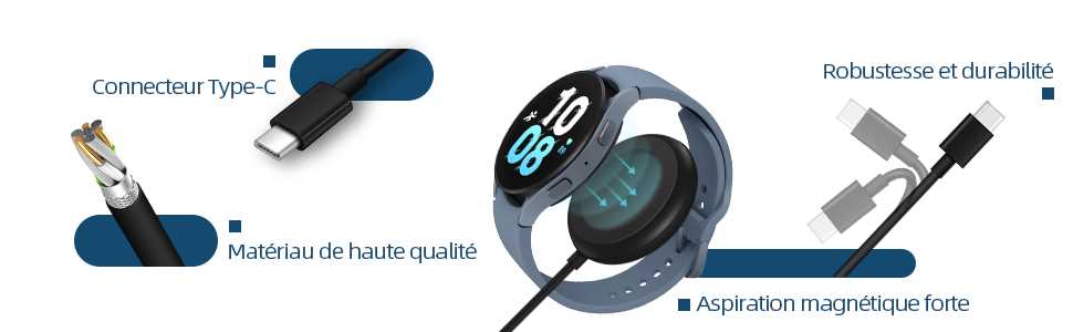 garmin vivoactive 3 k&auml;ytt&ouml;ohje suomeksi