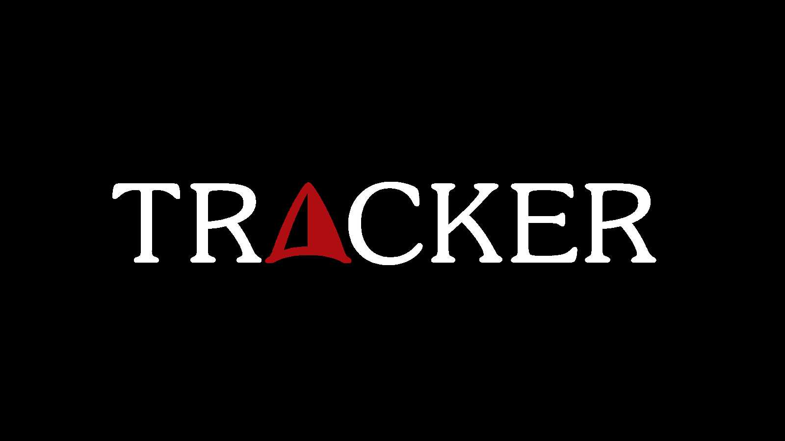 tracker seuranta lisenssin k&auml;ytt&ouml;ohje