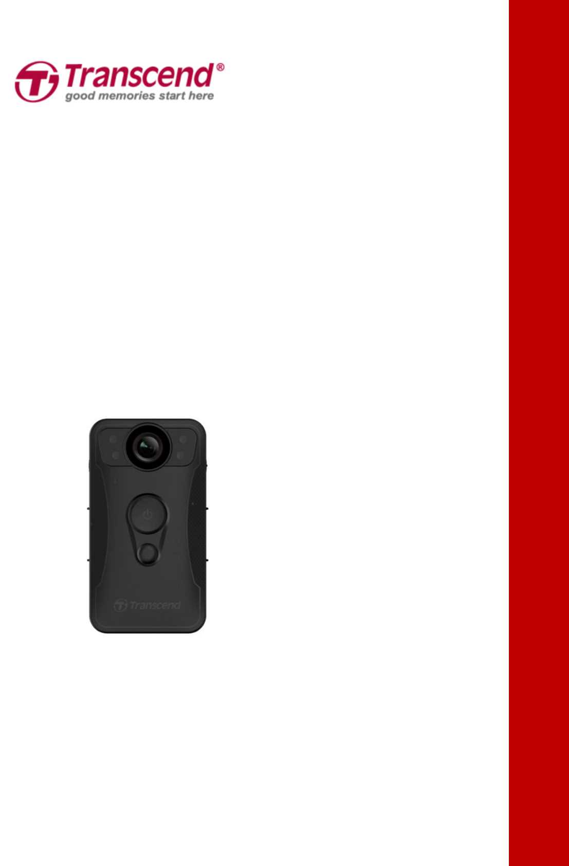 transcend drivepro 220 k&auml;ytt&ouml;ohje
