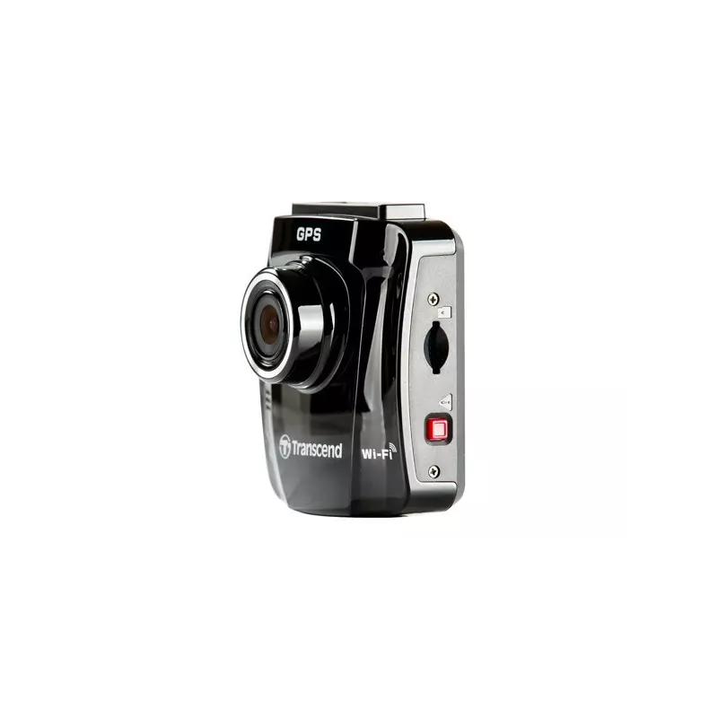 transcend drivepro 220 k&auml;ytt&ouml;ohje
