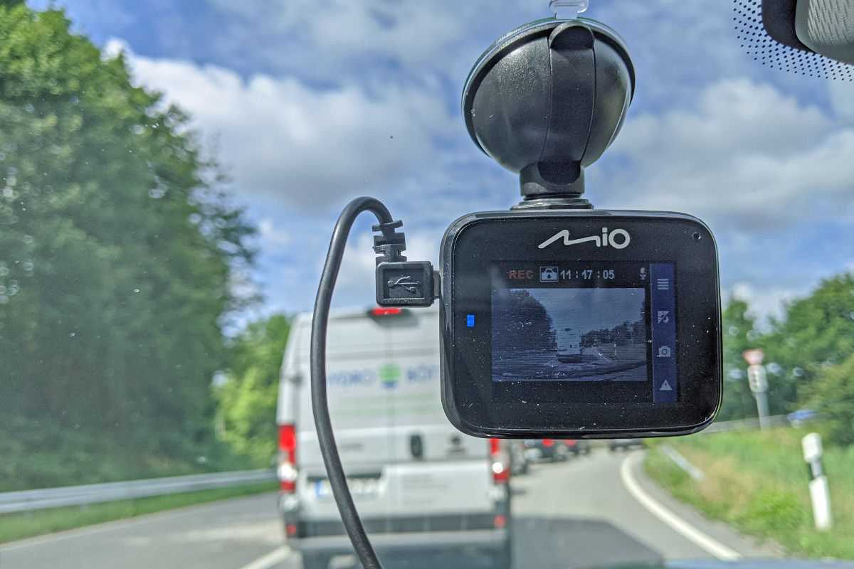 transcend drivepro 230 autokamera k&auml;ytt&ouml;ohje