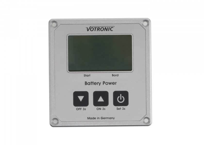 trippimittari monit g 100 gps käyttöohje trippimittari monit g 100 gps käyttöohje