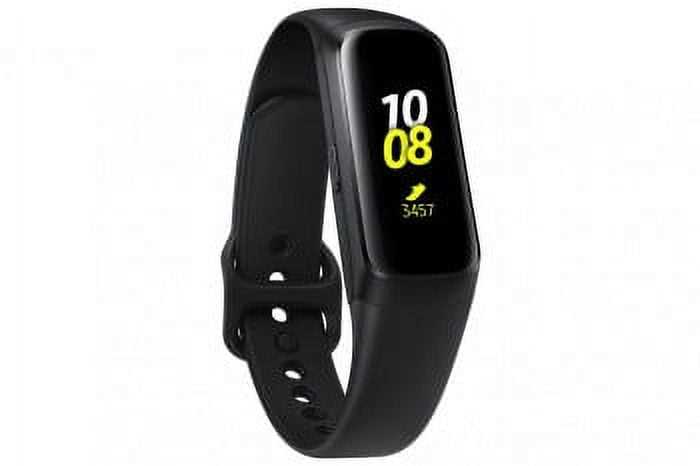 samsung galaxy fit käyttöohje samsung galaxy fit käyttöohje