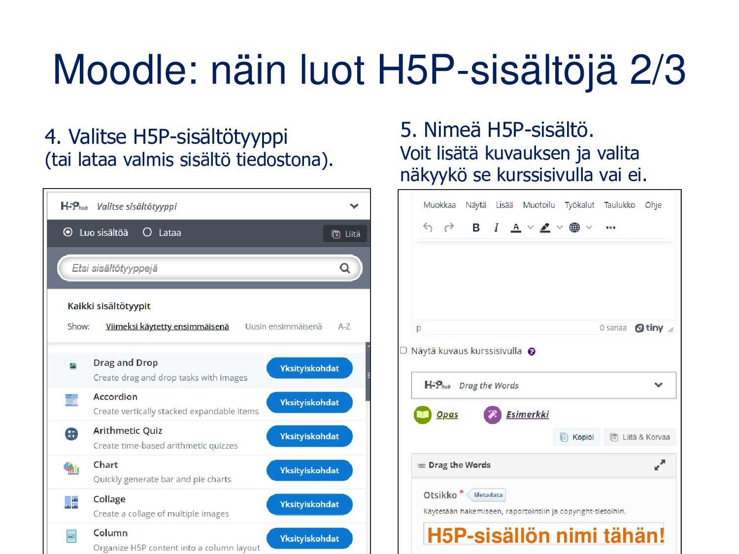 käyttöohje ei sovellu julkiseen käyttöön käyttöohje ei sovellu julkiseen käyttöön