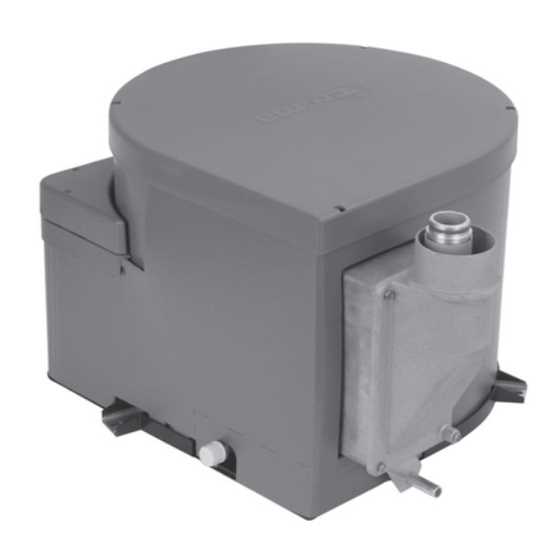 truma boiler 10 ltr b100 käyttöohje truma boiler 10 ltr b100 käyttöohje