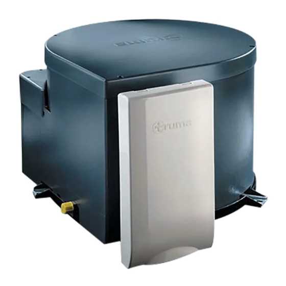 truma boiler 10 ltr b100 käyttöohje truma boiler 10 ltr b100 käyttöohje