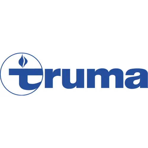 truma combi cp com k&auml;ytt&ouml;ohje