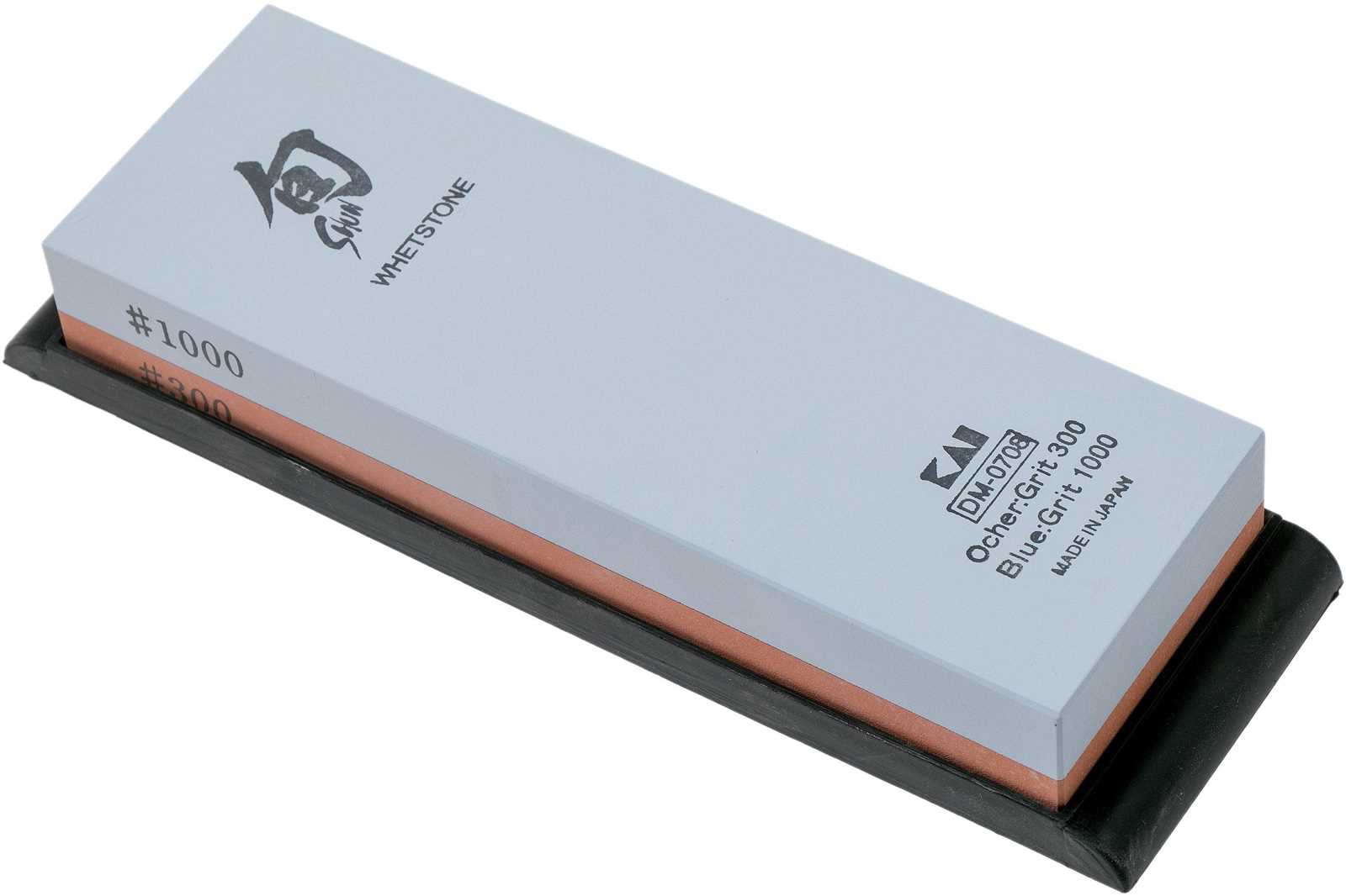 scansmoke pb 1130 k&auml;ytt&ouml;ohje