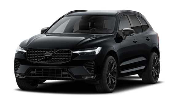 volvo v60 hybrid k&auml;ytt&ouml;ohje