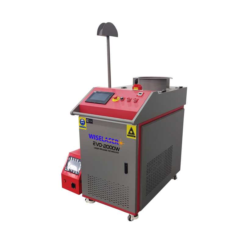 autosmart laser 100 set k&auml;ytt&ouml;ohje