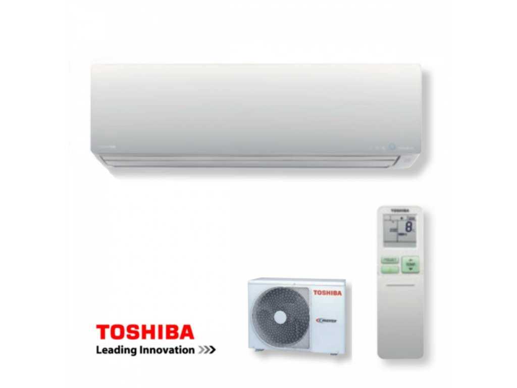 toshiba super daiseikai 5 k&auml;ytt&ouml;ohje