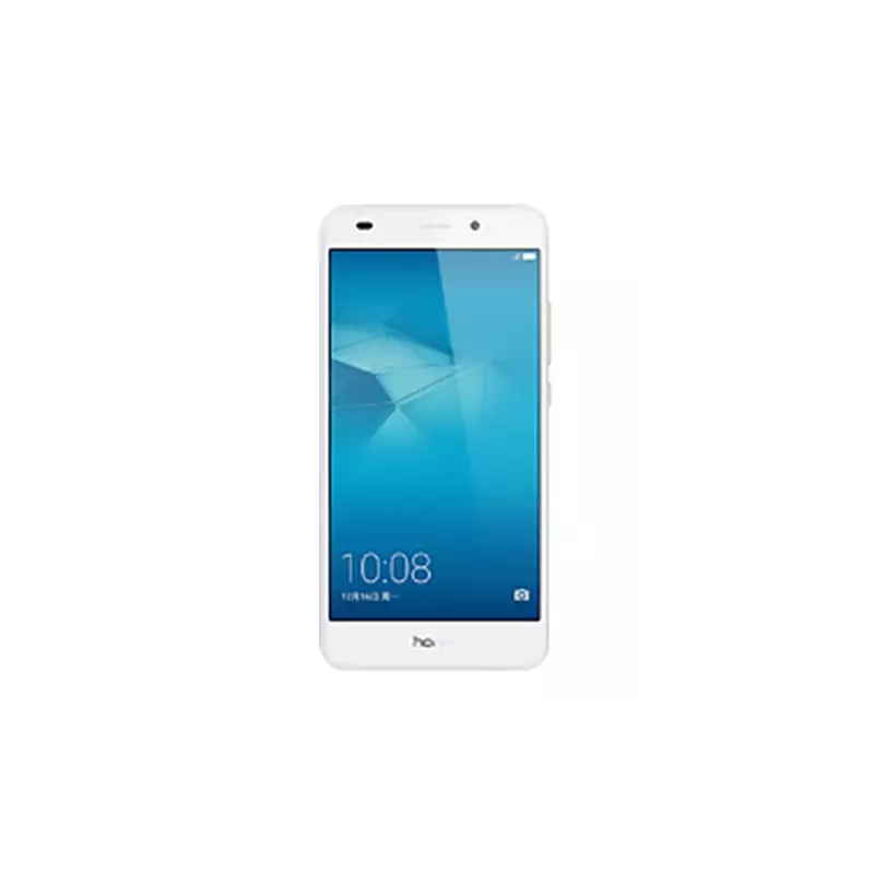 huawei honor 7 lite k&auml;ytt&ouml;ohje pdf