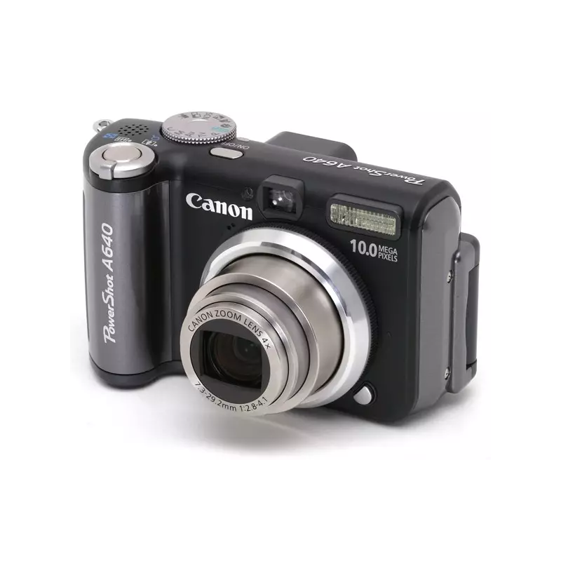 canon powershot s5 is käyttöohje canon powershot s5 is käyttöohje