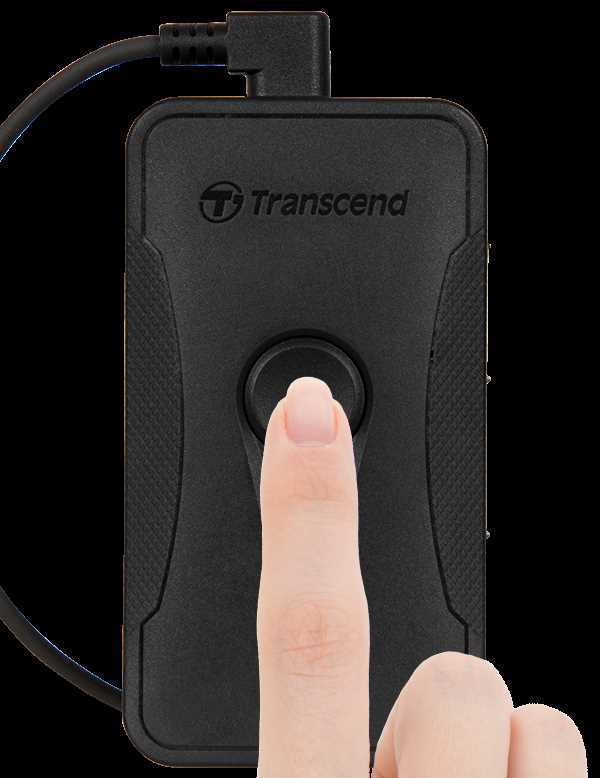 transcend drivepro 230 autokamera k&auml;ytt&ouml;ohje
