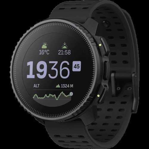 suunto core sahara käyttöohjeet suunto core sahara käyttöohjeet