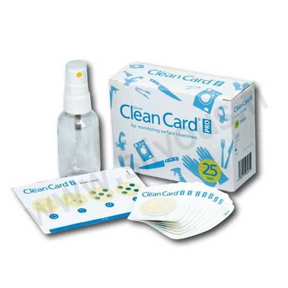 hygicult tpc hygieniatesti k&auml;ytt&ouml;ohje
