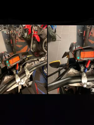 derbi senda sm 2007 käyttöohje derbi senda sm 2007 käyttöohje