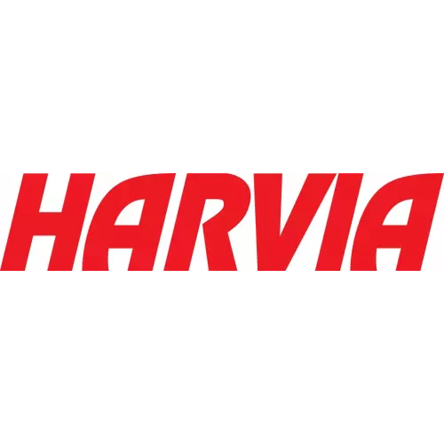 harvia vega kiuas käyttöohje harvia vega kiuas käyttöohje