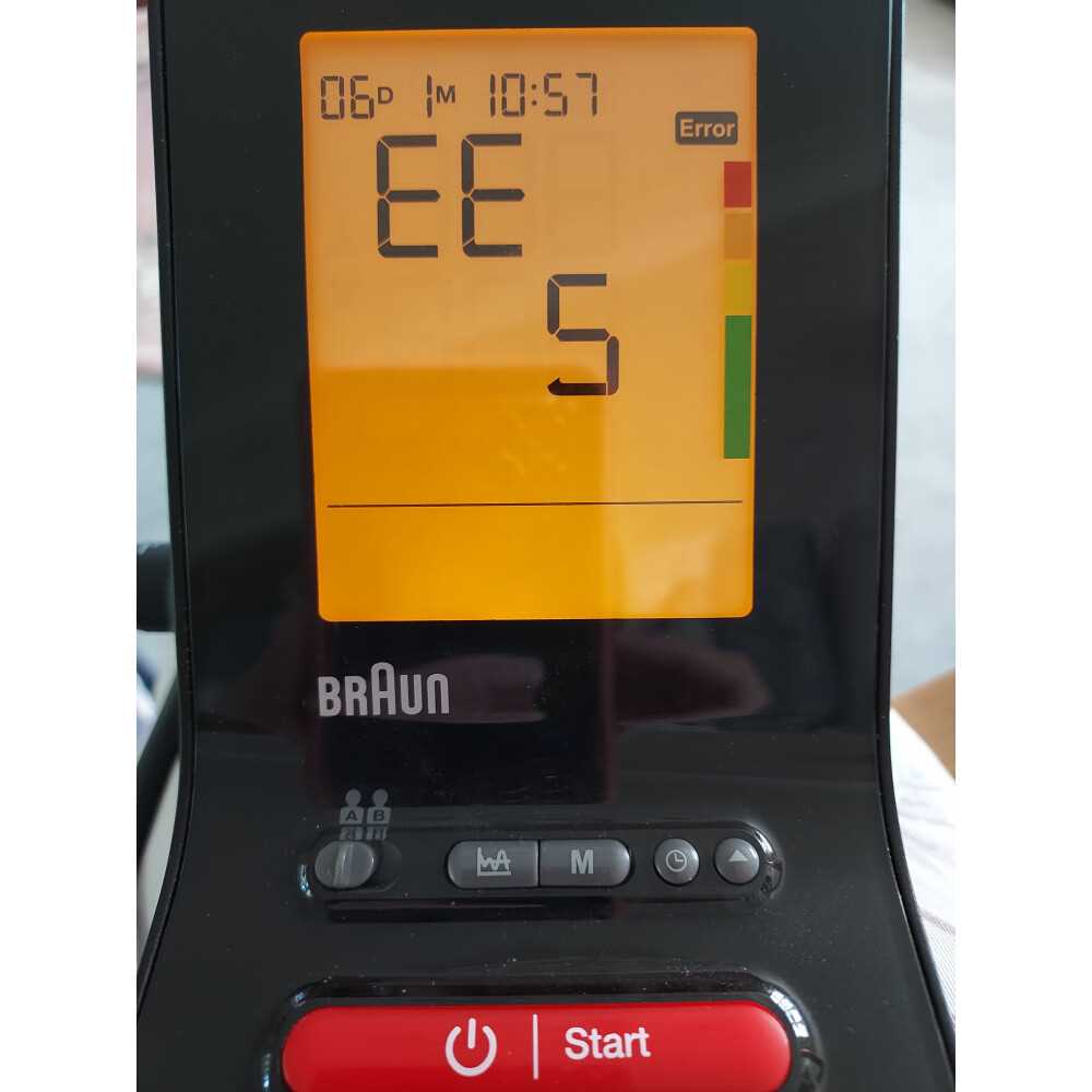 tulostettava käyttöohje braun bp6000 tulostettava käyttöohje braun bp6000