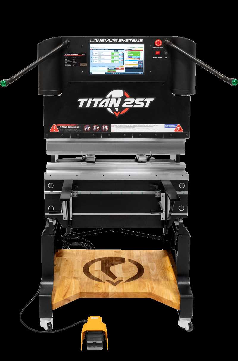 tume titan 3000 käyttöohje tume titan 3000 käyttöohje
